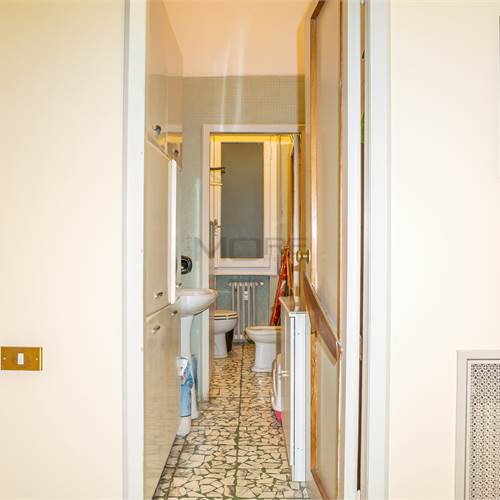 BAGNO 2