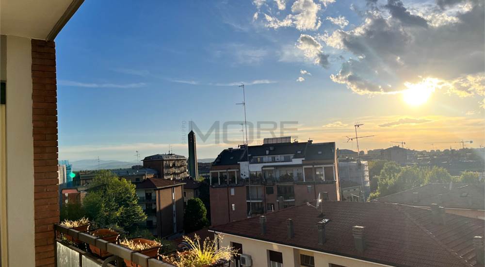 BALCONE 1