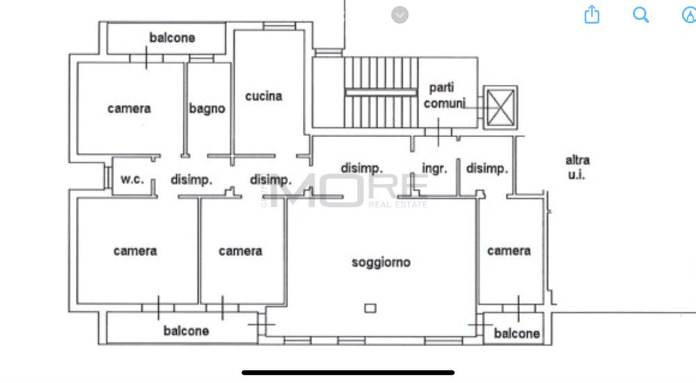 PLANIMETRIA