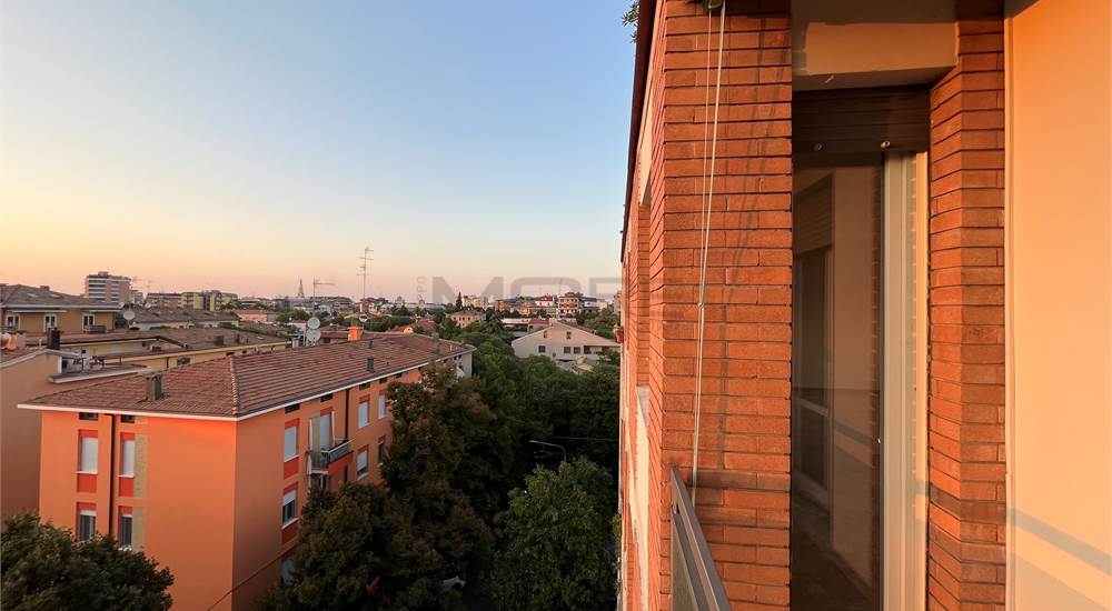 FINITURE CONDOMINIO ESTERNO