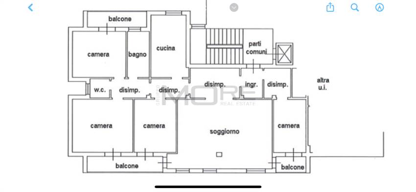 PLANIMETRIA