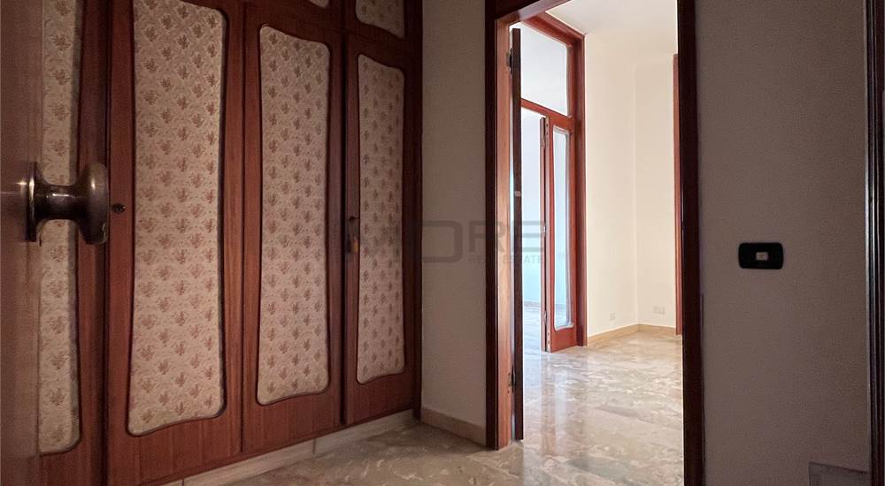 INGRESSO
