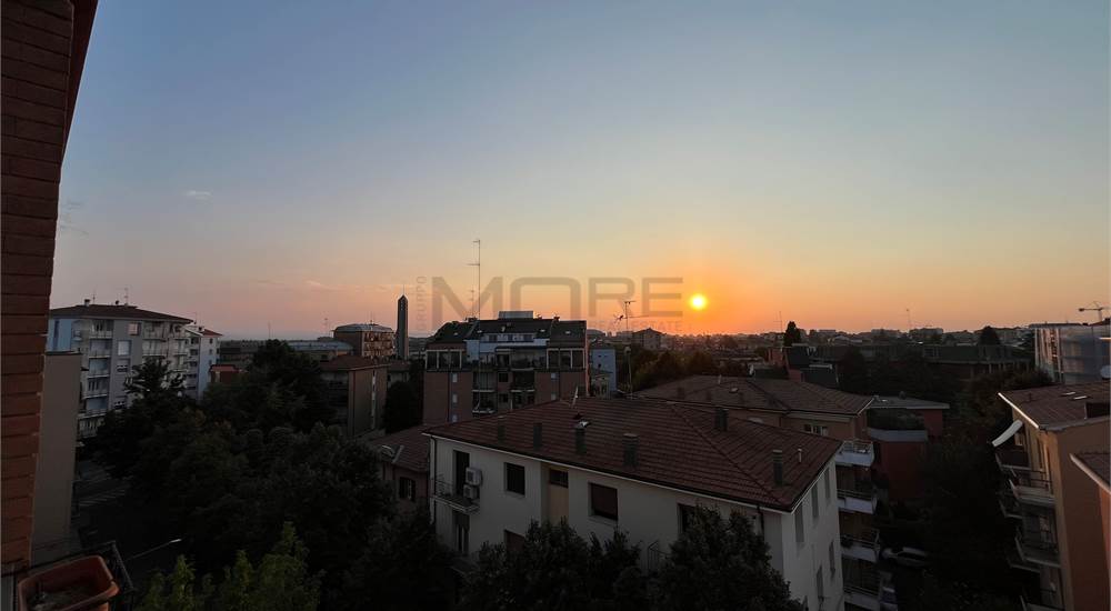 VISTA SUD 
