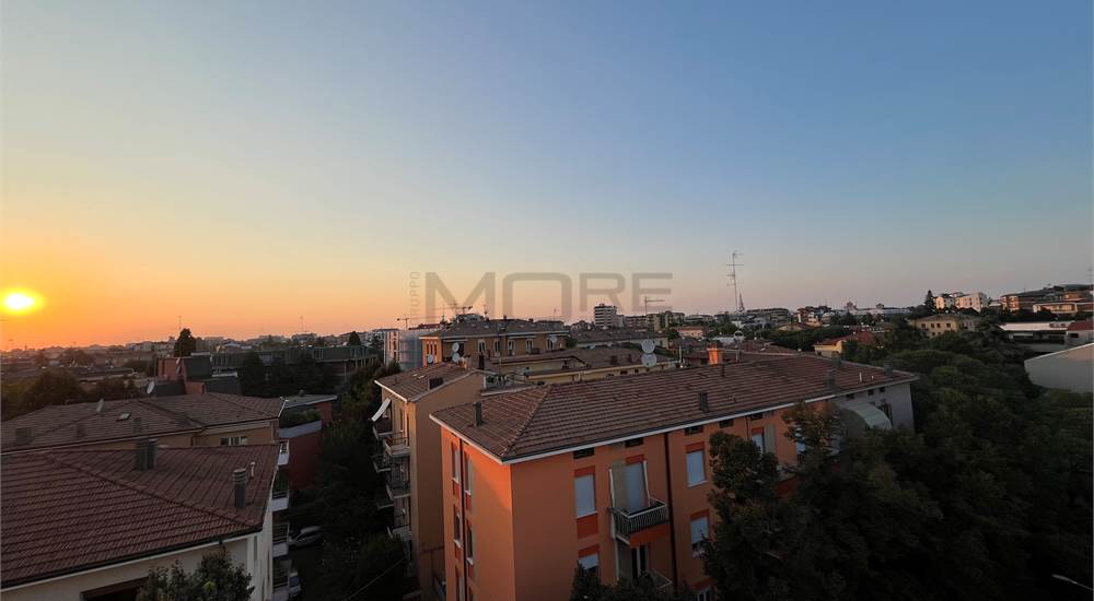 VISDTA SUD OVEST