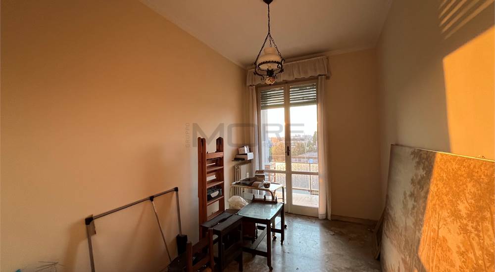 STUDIO O CAMERA 4