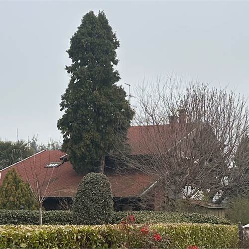 CASA LATO SUD