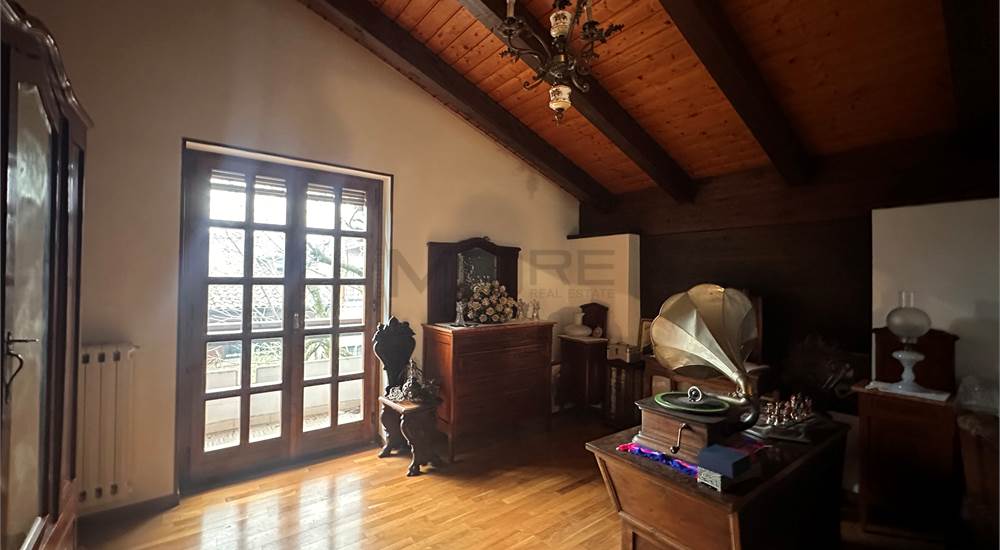 3A CAMERA O STUDIO