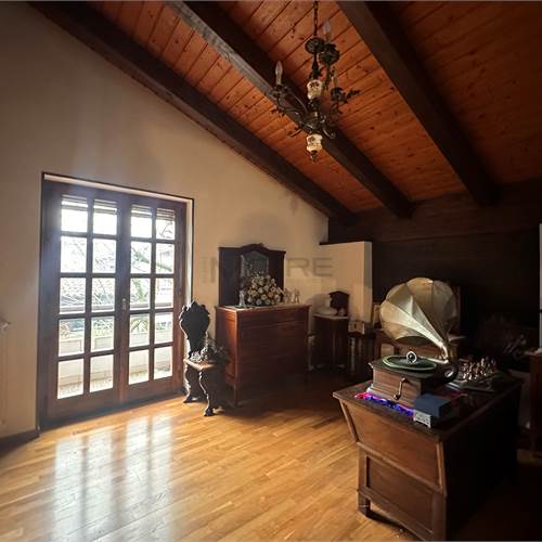 3A CAMERA O STUDIO