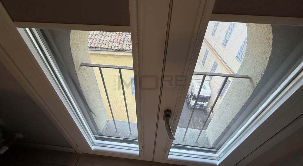 PART. FINESTRE 