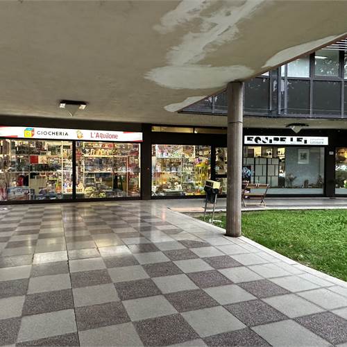 ESTERNO