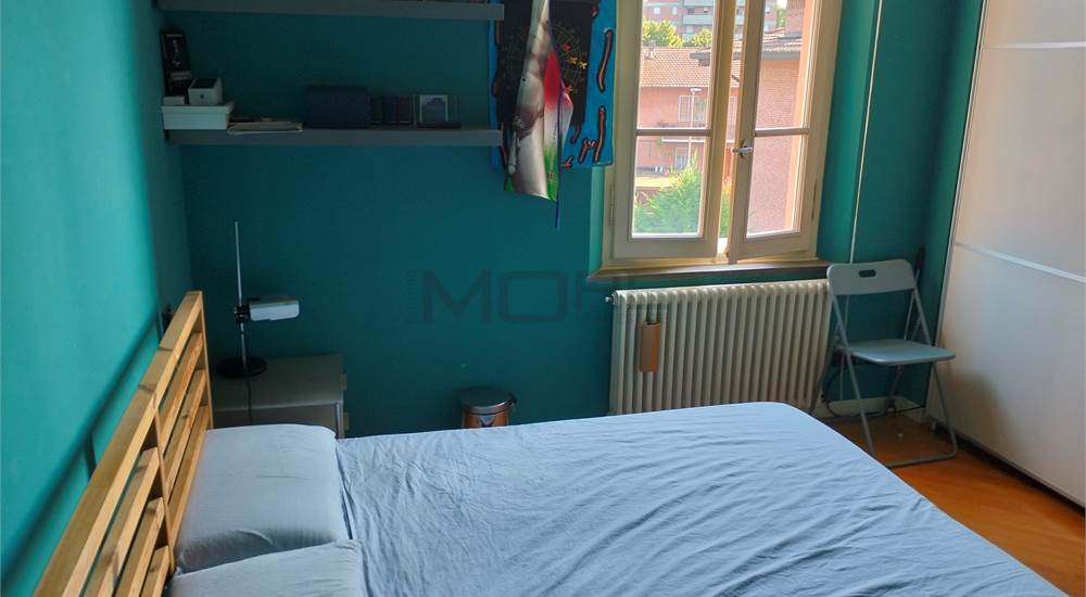 Photo 37