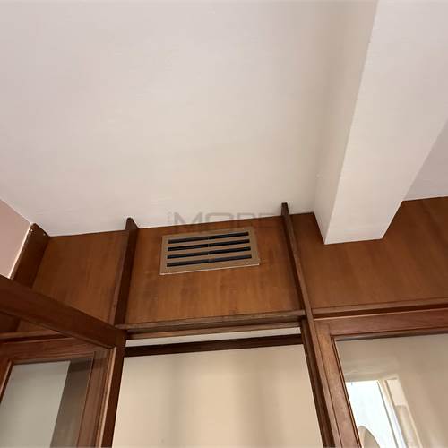 PART. A/C CANALIZZATA 