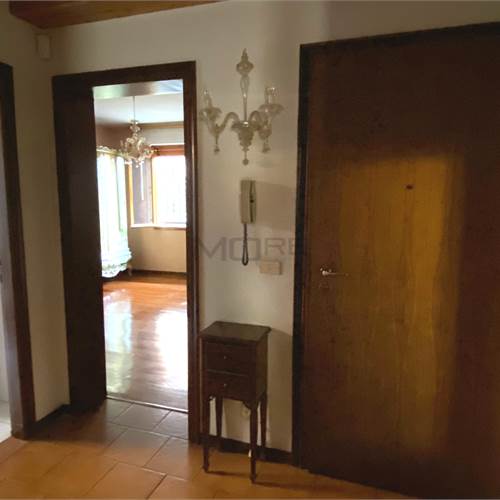 INGRESSO 