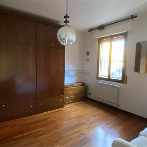 CAMERA 1