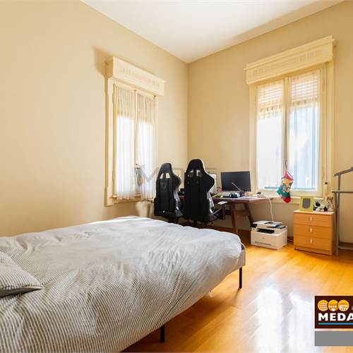 Appartamento Piano 2°