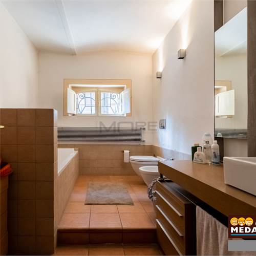 Bagno PT