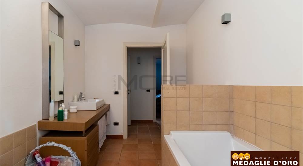 Bagno PT