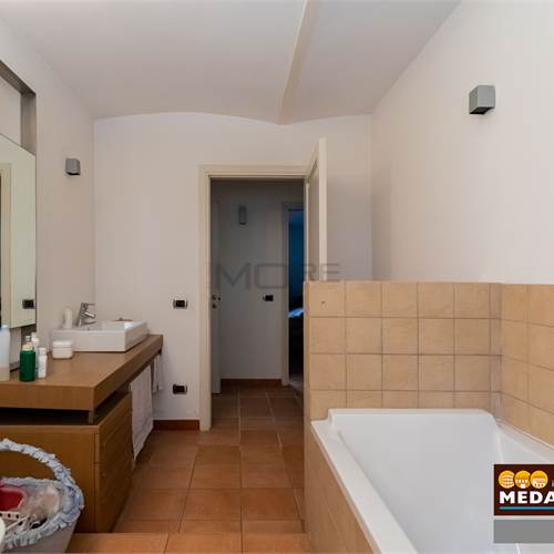 Bagno PT