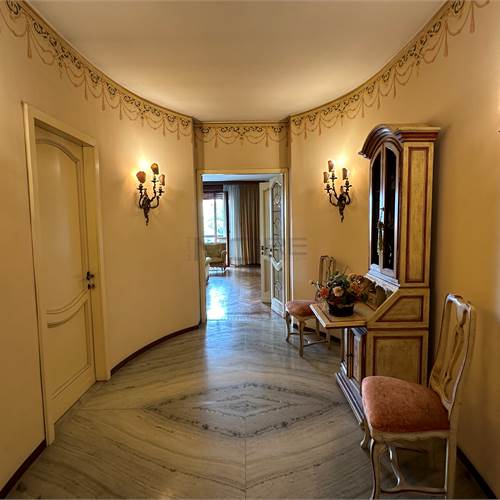 INGRESSO