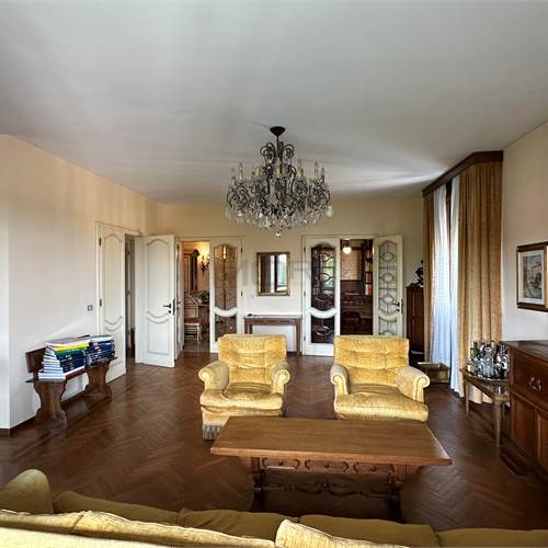SALONE