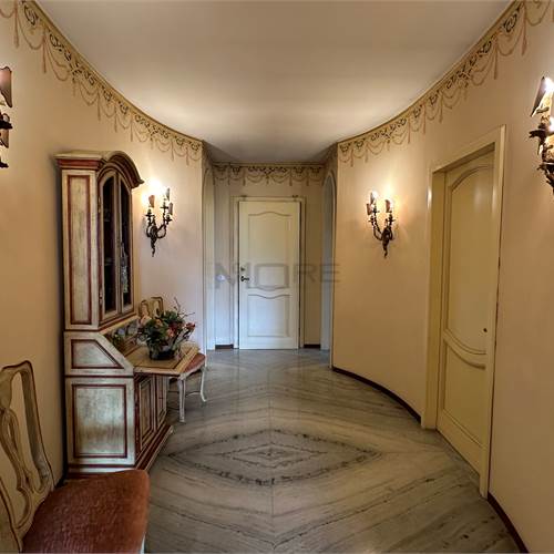 INGRESSO