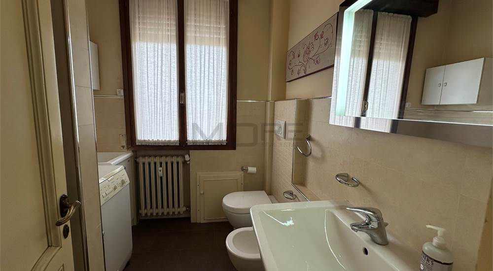 BAGNO 1