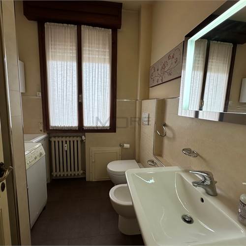 BAGNO 1