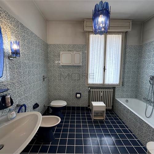 BAGNO 2