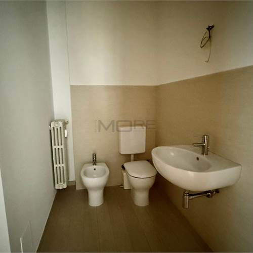 BAGNO 2