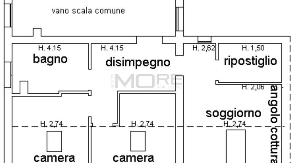 PLANIMETRIA
