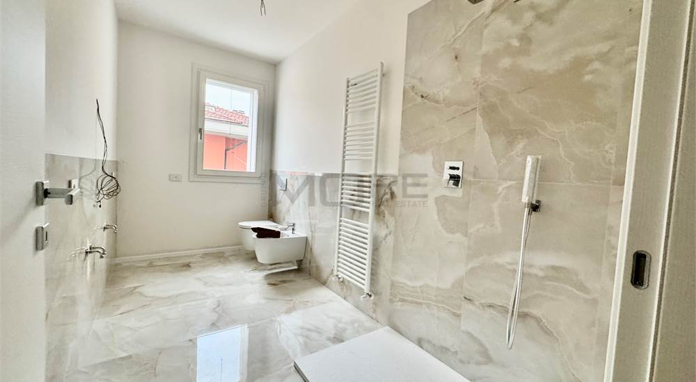 BAGNO 2