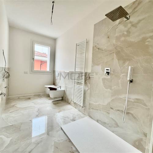 BAGNO 2