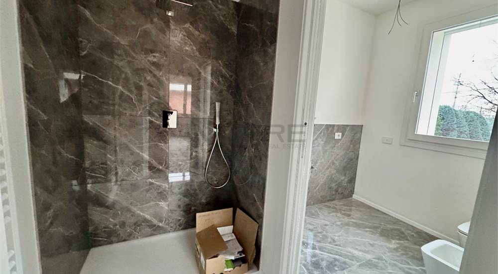 BAGNO 1 