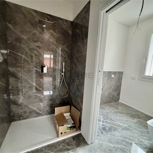 BAGNO 1 