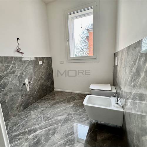 BAGNO 1 