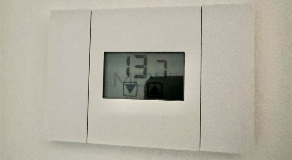 PART. TERMOSTATI