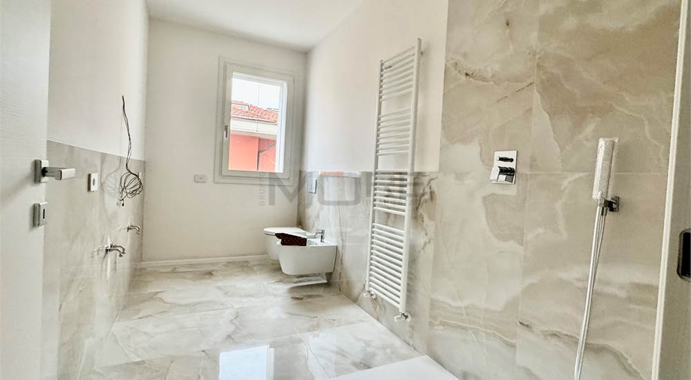 BAGNO 2