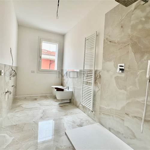 BAGNO 2