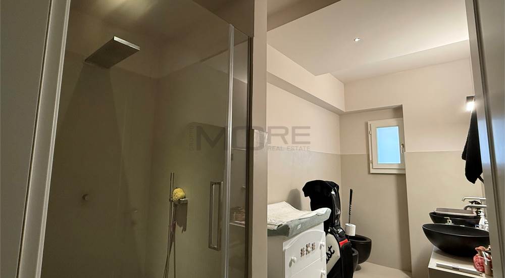 BAGNO 1 