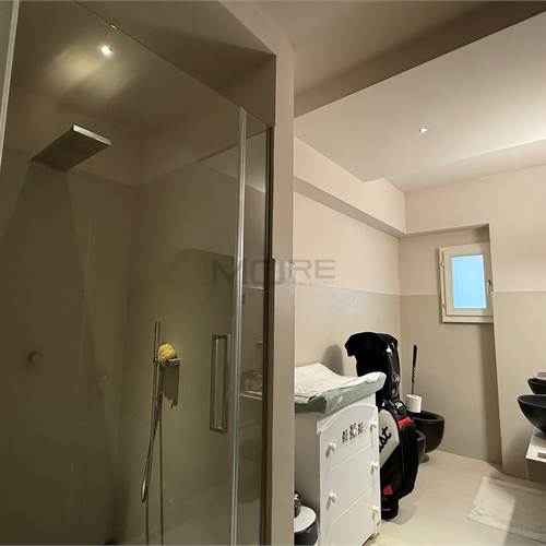 BAGNO 1 