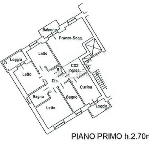 PLANIMETRIA