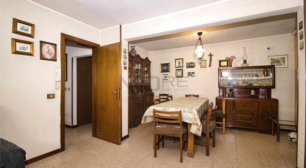 CANTINA/TAVERNA
