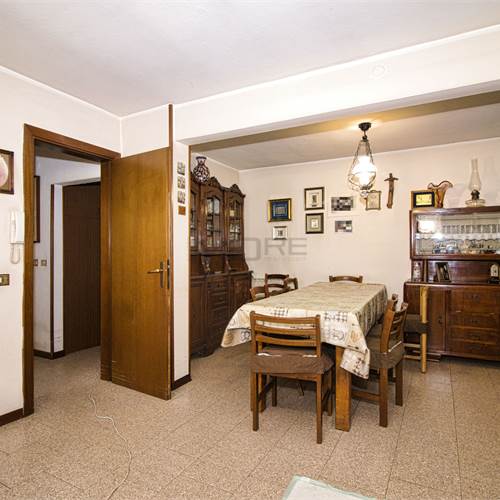 CANTINA/TAVERNA