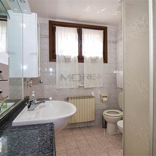 BAGNO/LAVANDERIA P.T