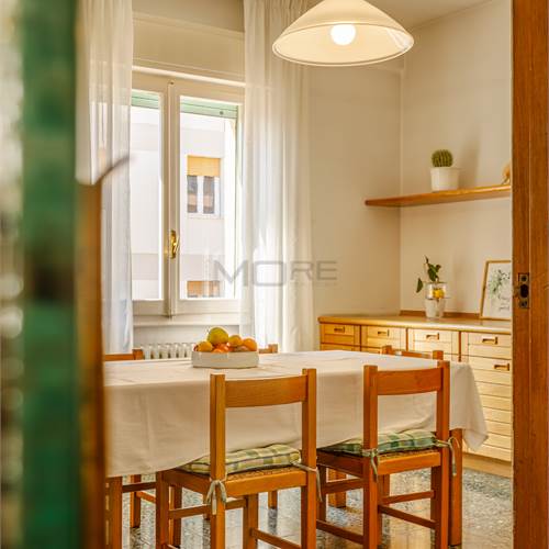 CUCINA 