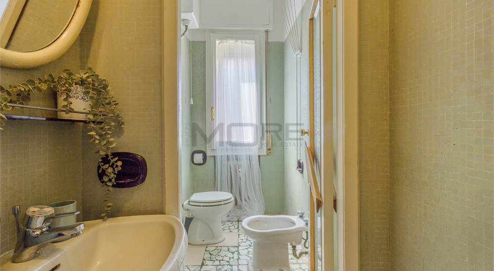 BAGNO 2