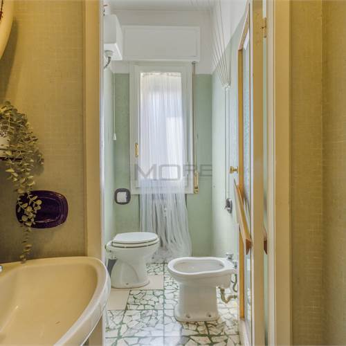 BAGNO 2