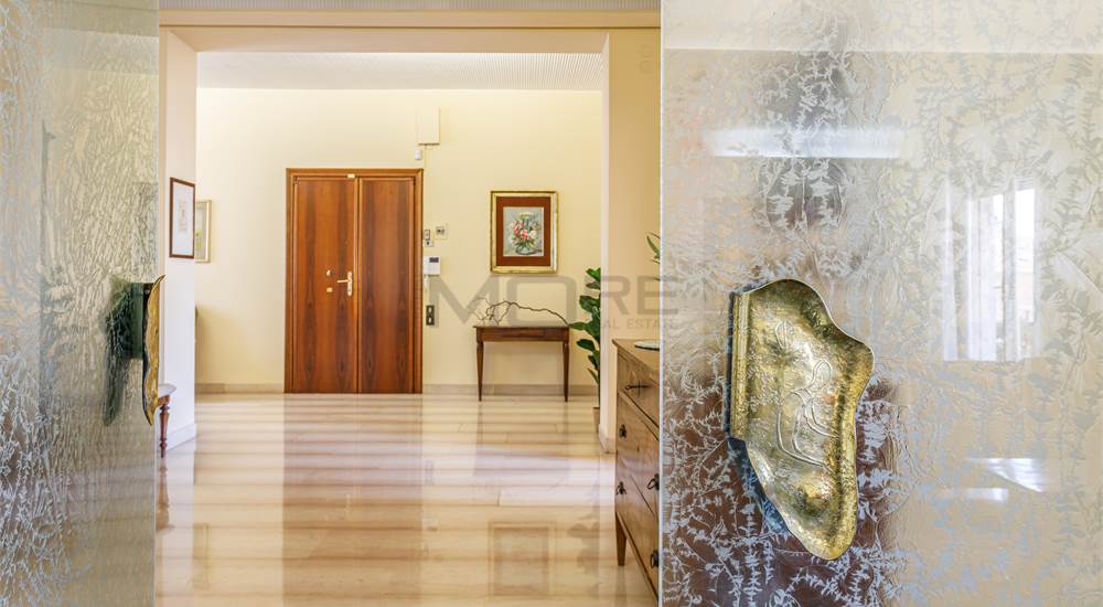 INGRESSO 