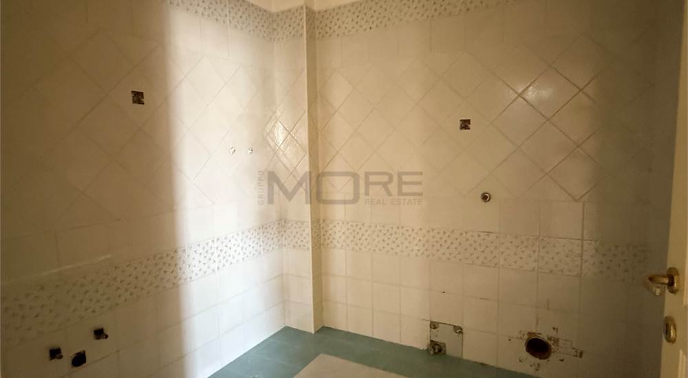 BAGNO 3
