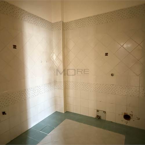 BAGNO 3